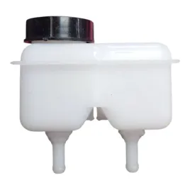 zbiornik-zbiorniczek-plynu-ham-ham-fiat-126p-bez-czujnika-czarny-korek