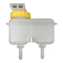 zbiornik-zbiorniczek-plynu-ham-ham-fiat-126p-z-czujnikiem