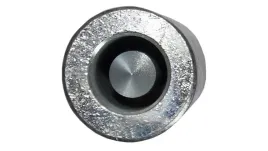 pobijak-sds-max-do-pretow-uziomowych-fi-16-km123-16