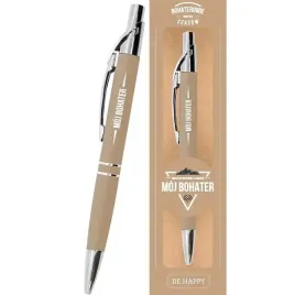 dlugopis-prezentowy-dla-mezczyzny-moj-bohater