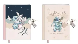 pamietnik-z-klodka-stitch-mix