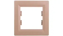 asfora-ramka-1-krotna-braz-eph5800169