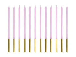 swieczki-urodzinowe-gladkie-fioletowe-14cm-12szt