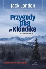 przygody-psa-w-klondike