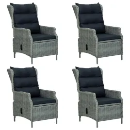 vidaxl-5-czesciowy-zestaw-mebli-ogrodowych-jasnoszary