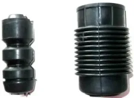 oslona-amortyzatora-odboj-fiat-cinquecento-kpl