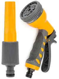 automatyczny-beben-zwijacz-na-waz-ogrodowy-nascienny-1-2-35m-pistolet-pro