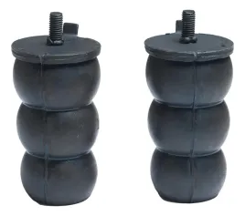 odboj-wahacza-tyl-tylnego-f126p-fiat-126p-balwanek-kpl-2-szt