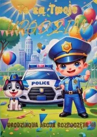 karnet-urodzinki-policjant-3k