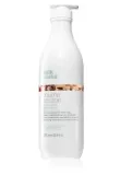 milk-shake-volumizing-szampon-1000ml