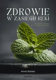 zdrowie-w-zasiegu-reki-wszystko-czego-nie