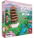 dorfromantik-sakura-iuvi-games