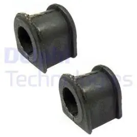 komplet-tulei-stabilizatora-ford-mondeo-i-ii