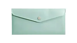 teczka-koperta-dl-pp-zielen-morandi