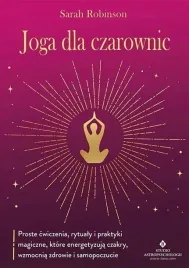 joga-dla-czarownic-proste-cwiczenia-rytualy