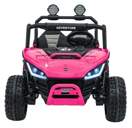 auto-na-akumulator-buggy-speedy-4x4-rozowy-4x200w