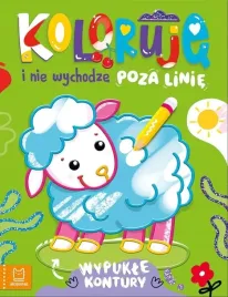 koloruje-i-nie-wychodze-poza-linie-z-owieczka
