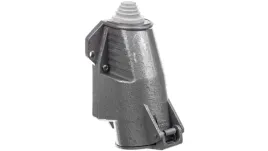 gniazdo-metalowe-stale-4p-16a-400v-ip44-2127-126