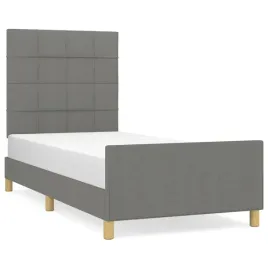 vidaxl-rama-lozka-bez-materaca-ciemnoszara-90x200-cm-obita-tkanina