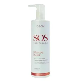 beox-maska-ultra-naprawcza-s-o-s-brasil-500ml