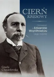 ciern-kresowy-opowiesc-o-edwardzie