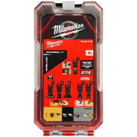akcesoria-do-narzedzia-wielofunkcyjnego-8-szt-milwaukee-48859118