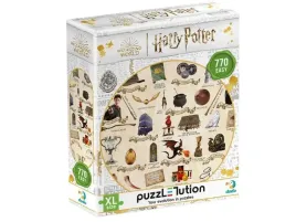 puzzle-easy-xl-przewodnik-dla-czarodziei
