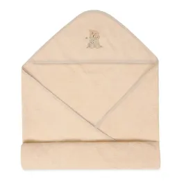 kapielowe-okrycie-niemowlece-100x100-maxi-bezowe-mis