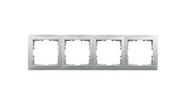 b-kwadrat-ramka-poczworna-aluminium-5310148994