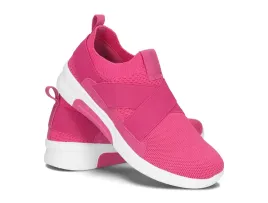 niskie-sneakersy-damskie-materialowe-sportowe-big-star-ff274889-rozowe-39