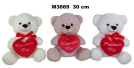 mis-z-sercem-30cm-mix