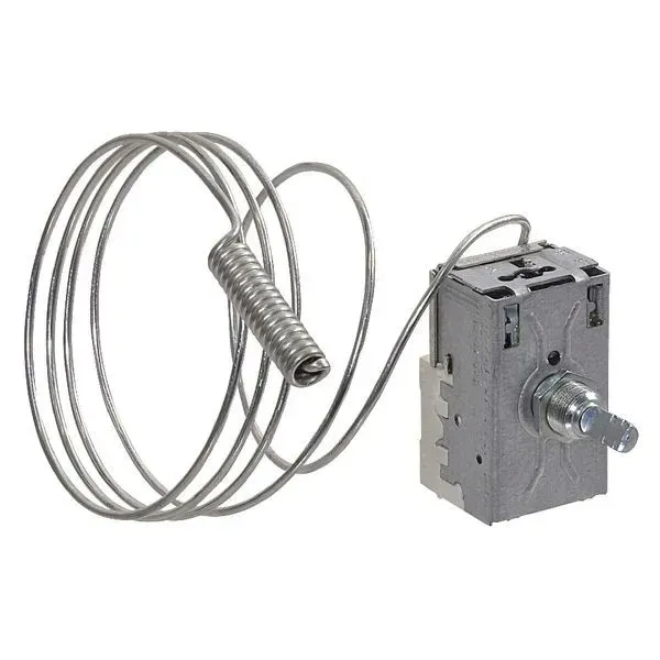 kl060001-termostat-klimatyzacji-stan-nowy