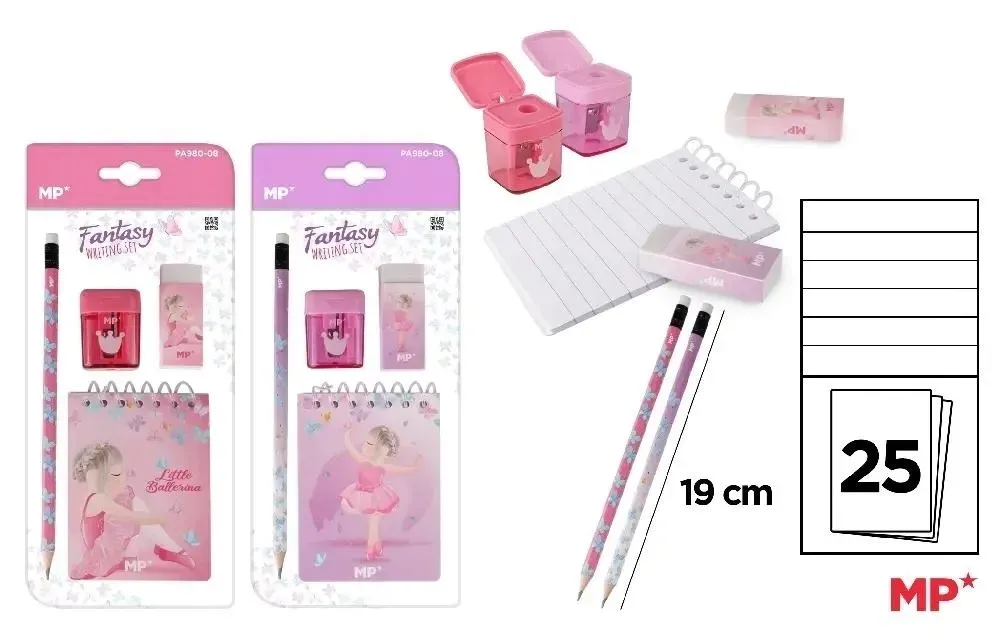 zestaw-do-pisania-balet
