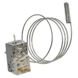 kl060001-termostat-klimatyzacji-stan-nowy