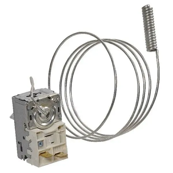 kl060001-termostat-klimatyzacji