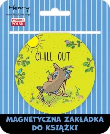 zakladka-magnetyczna-kulka-2-chill-out