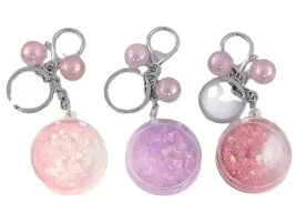 brelok-z-plynnymi-cekinami-mix