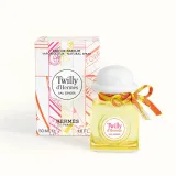 hermes-twilly-d-hermes-eau-ginger-edp-50-ml-marka-hermes