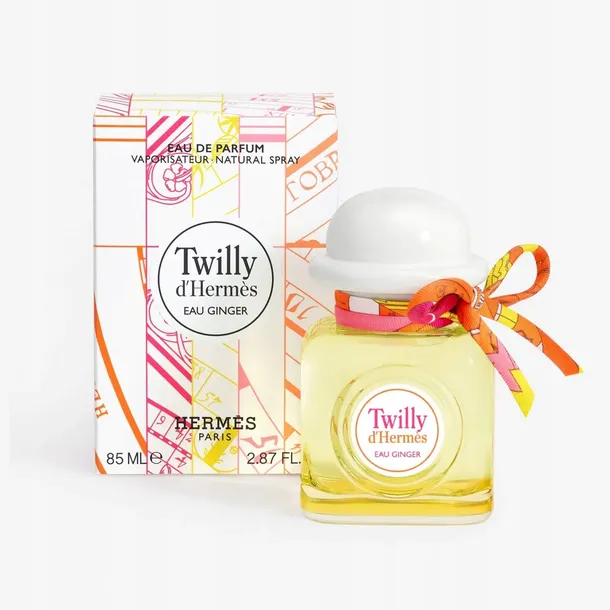 hermes-twilly-d-hermes-eau-ginger-edp-50-ml-grupa-zapachowa-kwiatowa