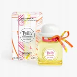 hermes-twilly-d-hermes-eau-ginger-edp-50-ml-grupa-zapachowa-kwiatowa