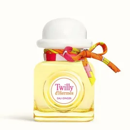 hermes-twilly-d-hermes-eau-ginger-edp-50-ml
