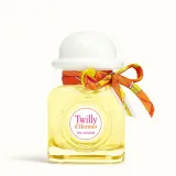 hermes-twilly-d-hermes-eau-ginger-edp-50-ml-stan-nowy