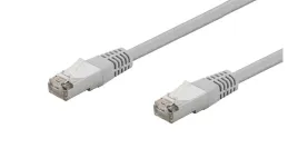 kabel-krosowy-patchcord-f-utp-kat-5e-cca-szary-3m-73079