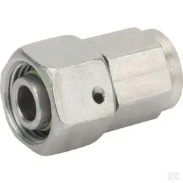 emasd12lr14-przylacze-manometru-voss-1-4-12l-m18x1-5