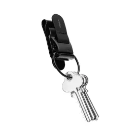 orbitkey-funkcjonalny-uchwyt-do-kluczy-utility-clip-czarny
