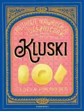 kluski-teoria-i-praktyka