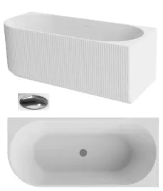 besco-denaya-wolnostojaca-przyscienna-ryflowana-150x75-cm-prawa-syfon-chrom