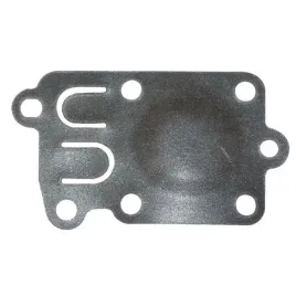 272538s-membrana-briggs-and-stratton