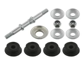 lacznik-stabilizatora-toyota-yaris-i-przod-swag