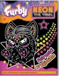 furby-neon-moc-koloru-futrzasci-przyjaciele